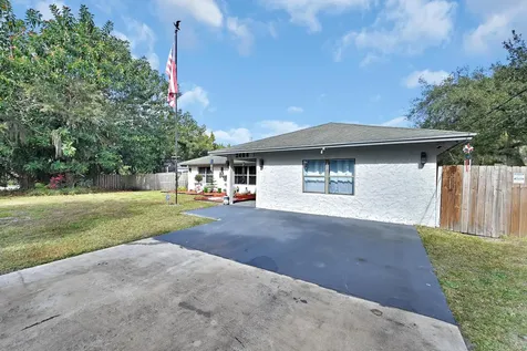 2404 Dade Road Fort Pierce FL 34982