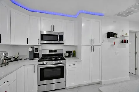 2404 Dade Road Fort Pierce FL 34982