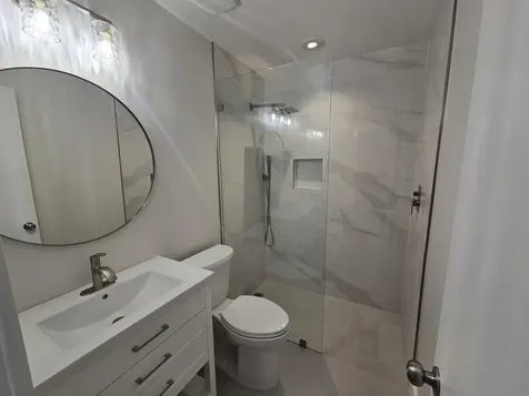 18765 Candlewick Drive Boca Raton FL 33496