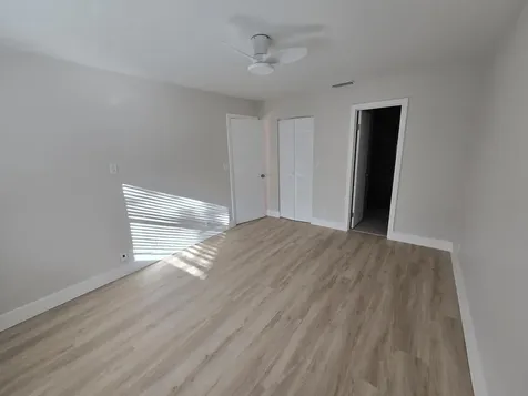 18765 Candlewick Drive Boca Raton FL 33496