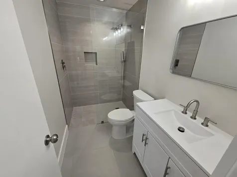 18765 Candlewick Drive Boca Raton FL 33496