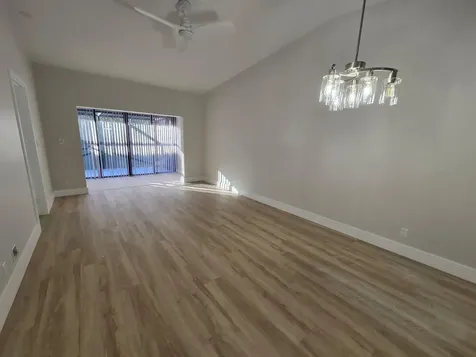 18765 Candlewick Drive Boca Raton FL 33496