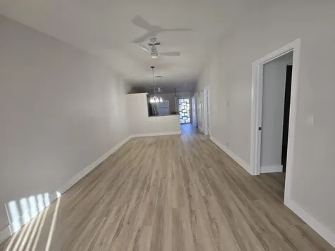 18765 Candlewick Drive Boca Raton FL 33496