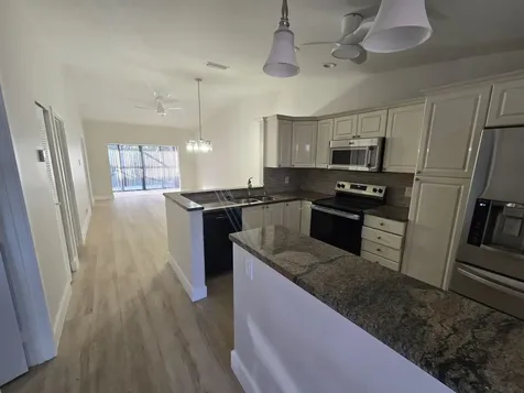 18765 Candlewick Drive Boca Raton FL 33496