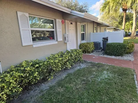 18765 Candlewick Drive Boca Raton FL 33496