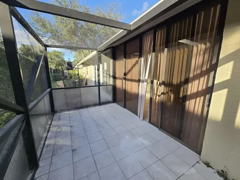 18765 Candlewick Drive Boca Raton FL 33496