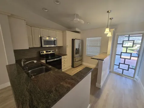 18765 Candlewick Drive Boca Raton FL 33496