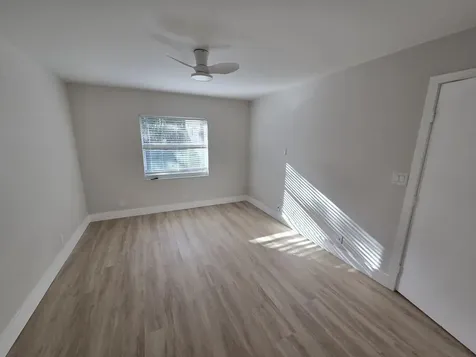 18765 Candlewick Drive Boca Raton FL 33496