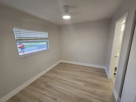 18765 Candlewick Drive Boca Raton FL 33496