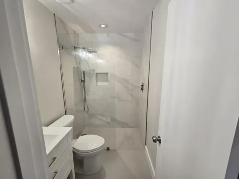18765 Candlewick Drive Boca Raton FL 33496