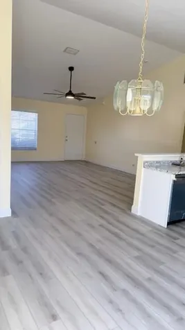 4262 SW Jared Street Port Saint Lucie FL 34953