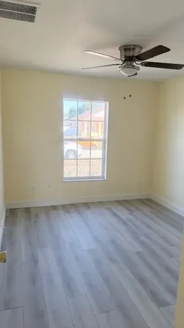 4262 SW Jared Street Port Saint Lucie FL 34953