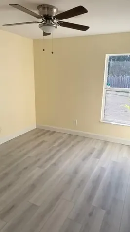 4262 SW Jared Street Port Saint Lucie FL 34953