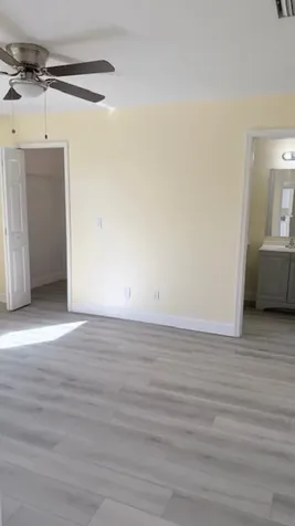 4262 SW Jared Street Port Saint Lucie FL 34953