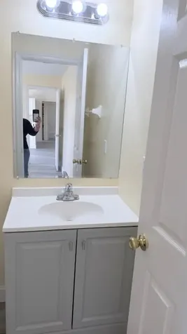 4262 SW Jared Street Port Saint Lucie FL 34953