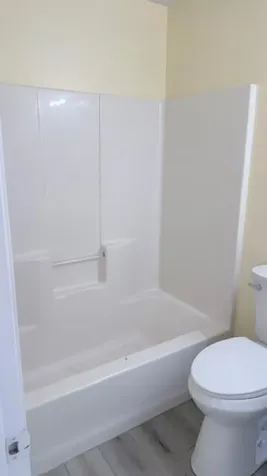 4262 SW Jared Street Port Saint Lucie FL 34953