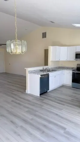 4262 SW Jared Street Port Saint Lucie FL 34953