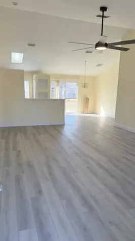 4262 SW Jared Street Port Saint Lucie FL 34953