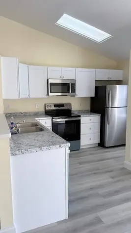 4262 SW Jared Street Port Saint Lucie FL 34953