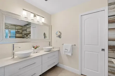 340 N Country Club Boulevard Boca Raton FL 33487