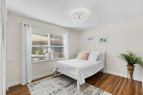 340 N Country Club Boulevard Boca Raton FL 33487