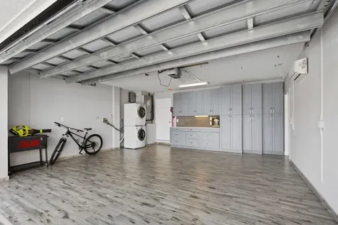 340 N Country Club Boulevard Boca Raton FL 33487