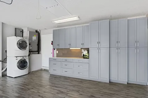 340 N Country Club Boulevard Boca Raton FL 33487