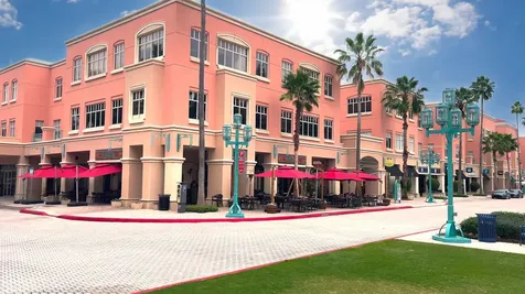 340 N Country Club Boulevard Boca Raton FL 33487