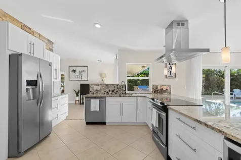 340 N Country Club Boulevard Boca Raton FL 33487