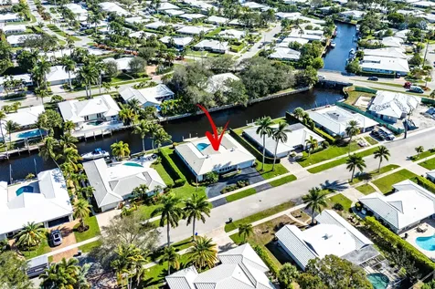 950 Sw Mulberry Way Boca Raton FL 33486