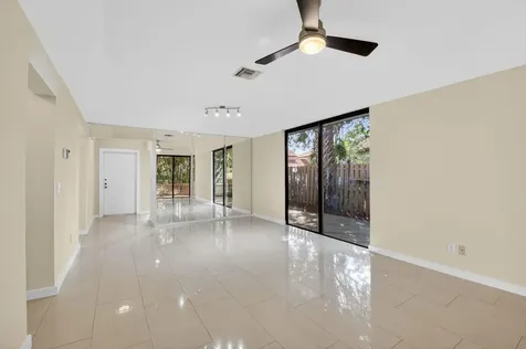 5845 Fox Hollow Drive Boca Raton FL 33486