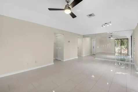5845 Fox Hollow Drive Boca Raton FL 33486
