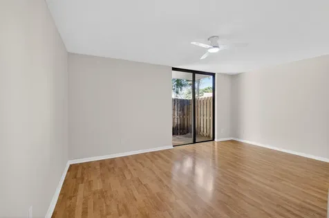 5845 Fox Hollow Drive Boca Raton FL 33486