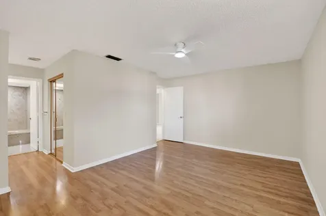 5845 Fox Hollow Drive Boca Raton FL 33486
