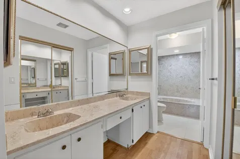 5845 Fox Hollow Drive Boca Raton FL 33486