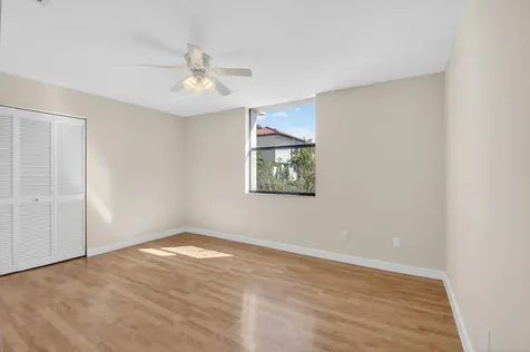 5845 Fox Hollow Drive Boca Raton FL 33486