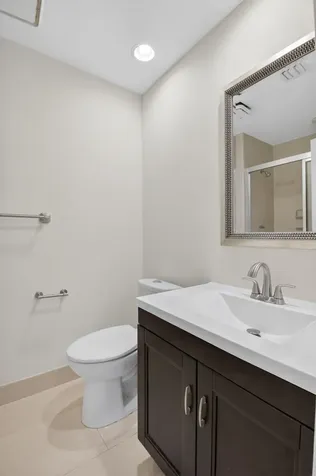 5845 Fox Hollow Drive Boca Raton FL 33486