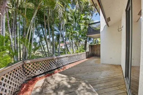 5845 Fox Hollow Drive Boca Raton FL 33486