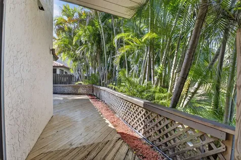 5845 Fox Hollow Drive Boca Raton FL 33486