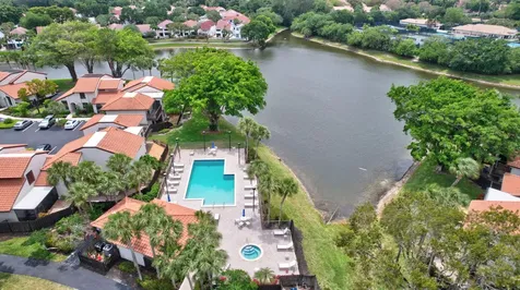 5845 Fox Hollow Drive Boca Raton FL 33486