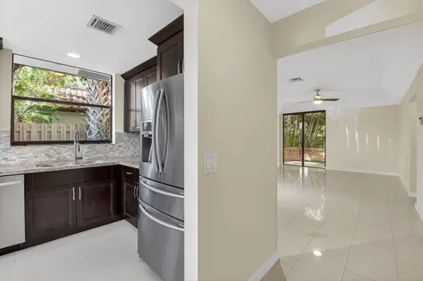 5845 Fox Hollow Drive Boca Raton FL 33486