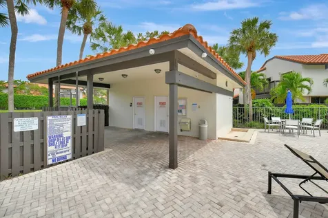 5845 Fox Hollow Drive Boca Raton FL 33486
