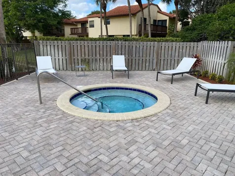 5845 Fox Hollow Drive Boca Raton FL 33486