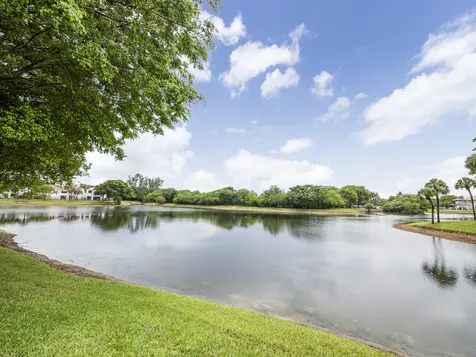 5845 Fox Hollow Drive Boca Raton FL 33486
