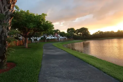5845 Fox Hollow Drive Boca Raton FL 33486