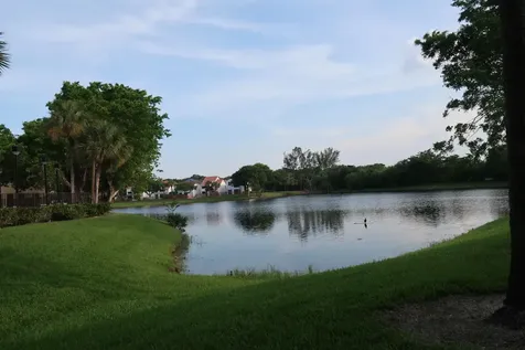 5845 Fox Hollow Drive Boca Raton FL 33486