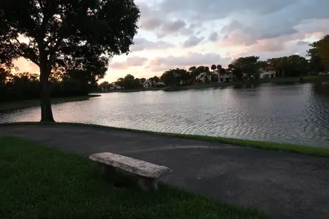 5845 Fox Hollow Drive Boca Raton FL 33486