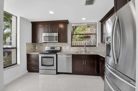 5845 Fox Hollow Drive Boca Raton FL 33486
