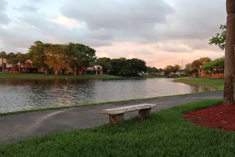 5845 Fox Hollow Drive Boca Raton FL 33486