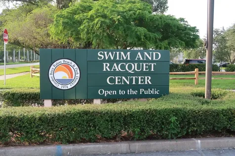 5845 Fox Hollow Drive Boca Raton FL 33486